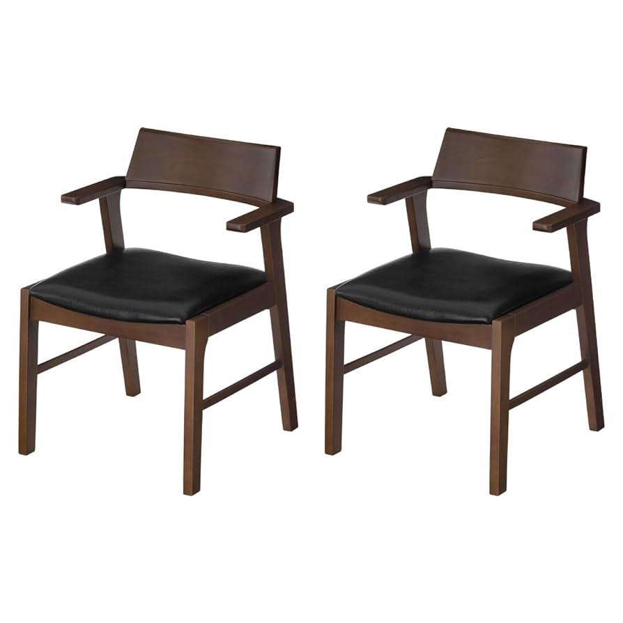 ハーフアームウィンドウチェア 2脚セット ハーフアームウィンドウチェア 2脚セット ハーフアーム