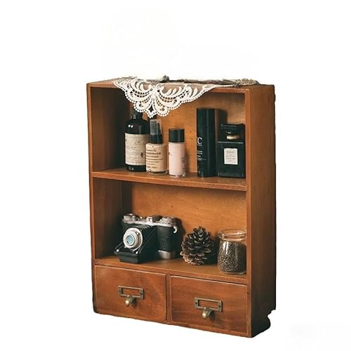 LAJOKINGؐgOwϕi[P[X_CjOe[uaGݏ^Jbvؐ[V[P[X (2̈o)