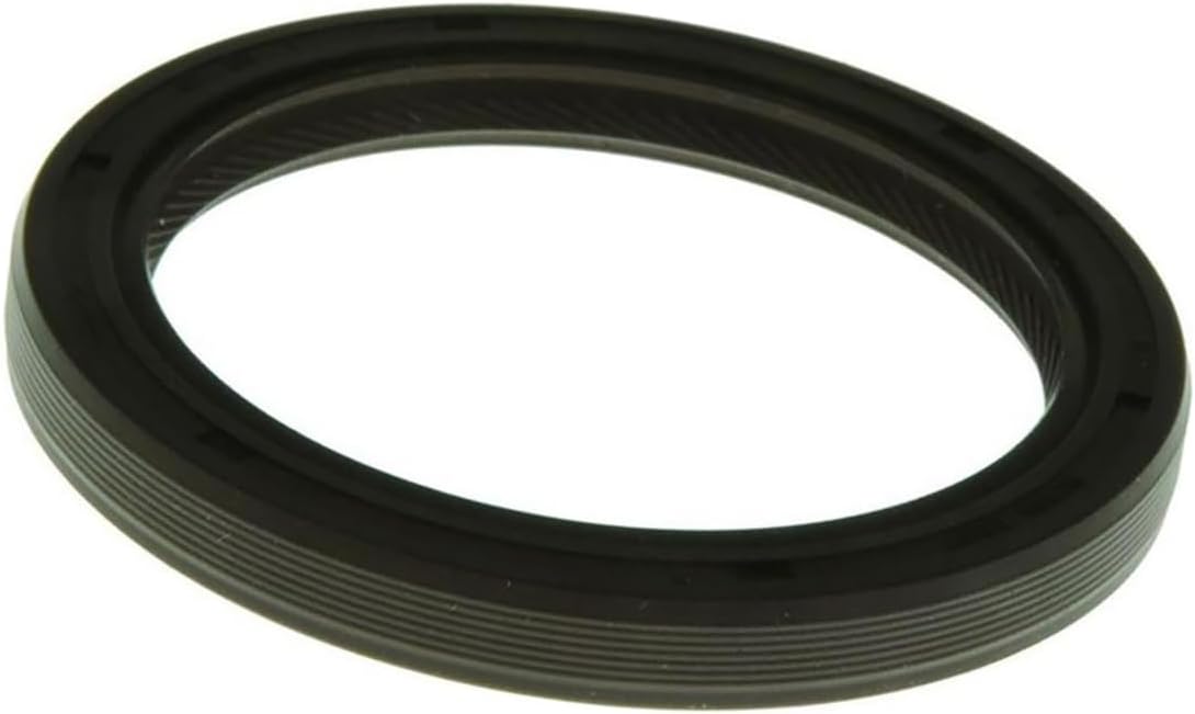 Front Engine Camshaft Seal for Volvo S40 2000 2001 2002 2003 2004 2005 2006 2007 2008 2009 2010 2011 Replacement 9458309-0, 9458309 1 x
