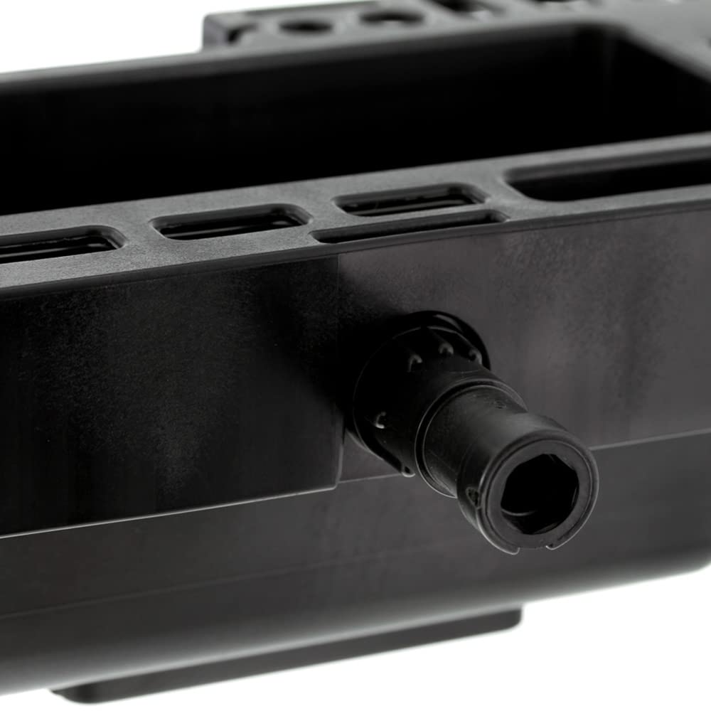 Scotty #0452 Gear Caddy
