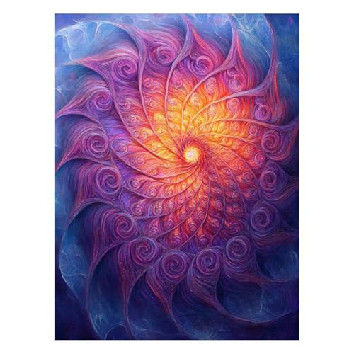 ۓI G hG Lbg  DIY A[gG|Lbg EH[A[g yCgoCio[ H  LoX GǏ40 x 30cm pLrO[Q̉Ƃ̑ av[g JLYH-5328