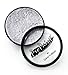 Graftobian Propaint - Silver Sterling (30 ml)