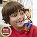 Imagen de Disney Toy Story 4 Figura de juguete Woody