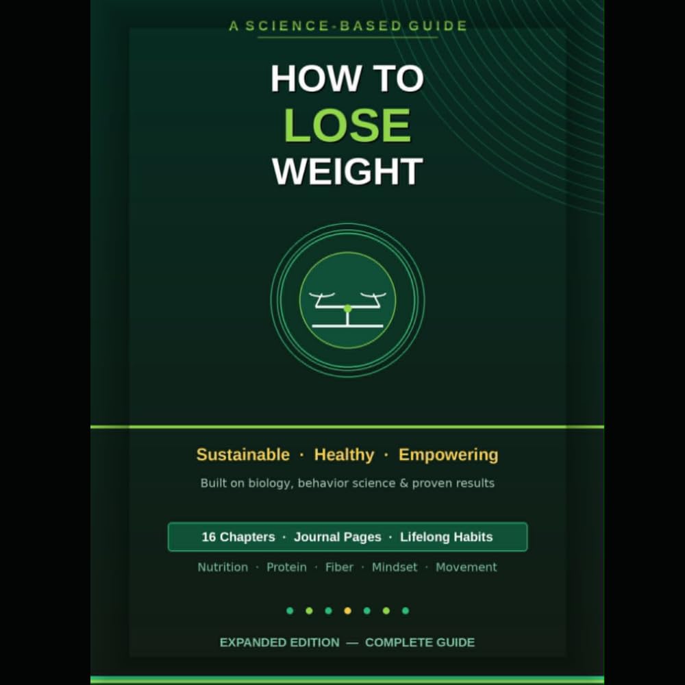 how to lose weight: Lose weight