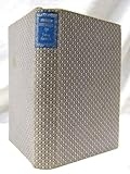Pride and Prejudice, 1946 grey decorative cloth