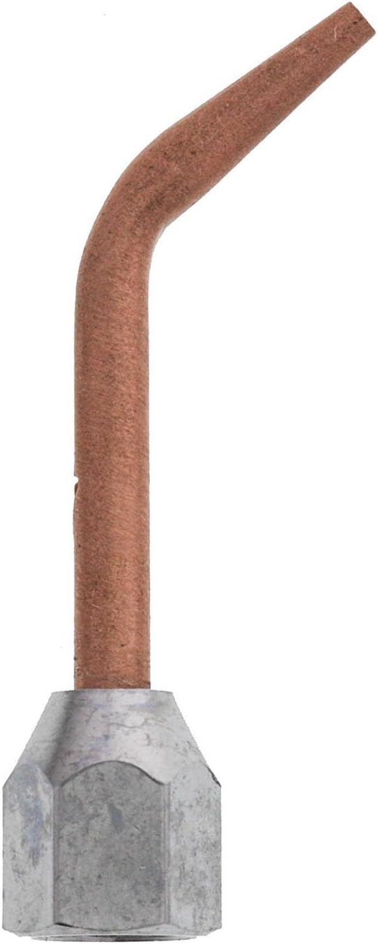 Small Torch Tip 7 (10stp7sp) Small Propane Torches