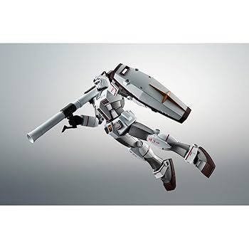 RX-78-2まとめ売り 中古】【未組立】1/100 MG RX-78-2 ガンダム Ver.O.Y.W.