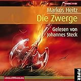 hamburg dungeon 2 1 gutschein  Die Zwerge. 11 CDs