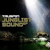 100 Watt Riddim (Original mix)