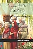 Streams In The Willow: The Story Of One Family's Transformation From Original Sin (Children's Books Series)