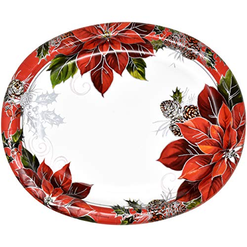 Dollar Tree Christmas Plates Buy Dollar Tree Christmas Plates For Cheap