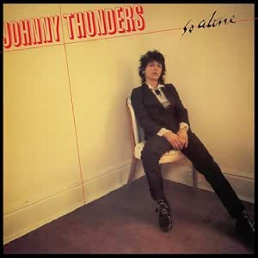 Johnny Thunders SION 写真集&本セット５冊 Johnny Thunders SION 写真集&本セット5冊 Johnny Thunders
