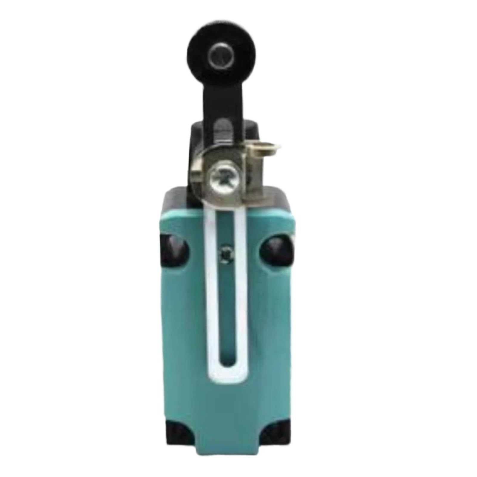 KSZHZYMGX 3SE5112-0CH50 Travel switch