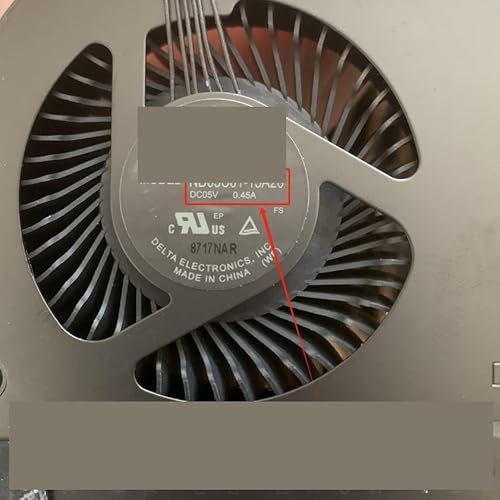 m[gp\RCPUpt@N[[ m[gPCp ND65C01-15A26 ND65C01-15A25 DC5V(ND65C01-15A26)