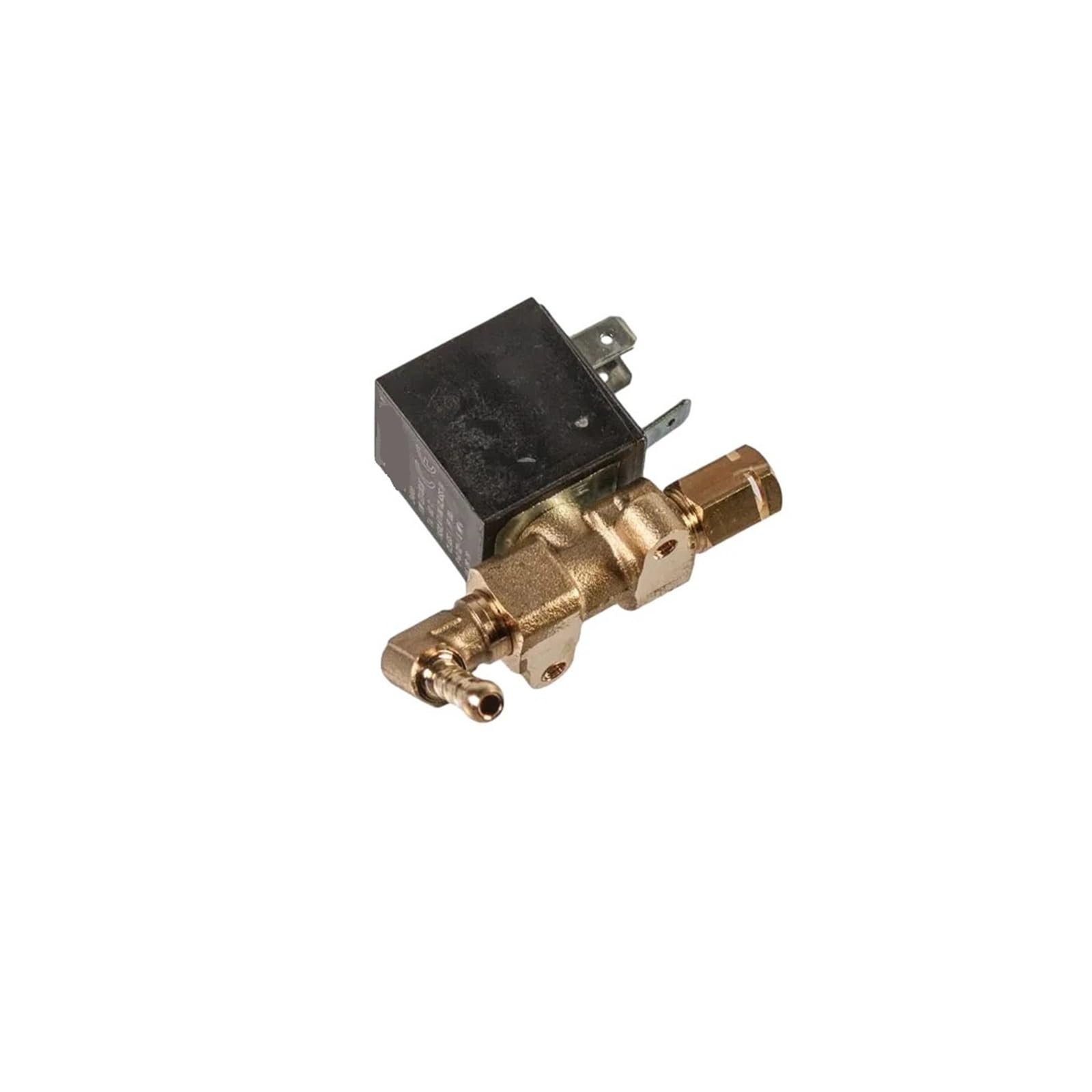 Válvula Solenoide For Cafetera, Compatible Con Philips, HD8927 HD8847 HD8834 HD8829 EP3550 EP3360, Compatible Con Saeco, SM5572 SM5573 421944029341