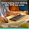 Logitech Logitech