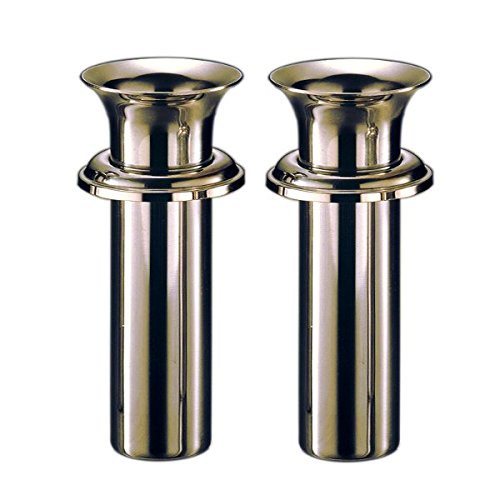 pԗ XeX ꎮ cot a:54mm 12{Zbg[W-54] ()
