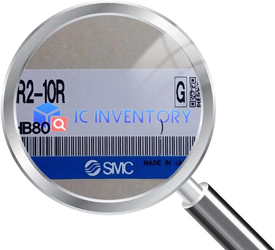 新型2021インプレ【ZX-10R】Ninjaで伊豆スカイラインを駆け抜け