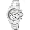 Invicta Men’s Speedway Collection Stainless Steel Watch