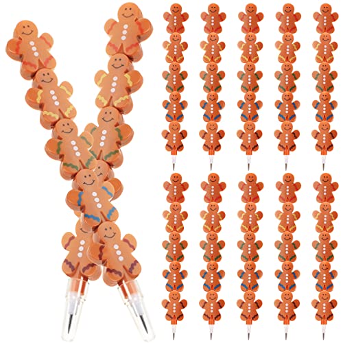 Toyvian NX}X PbgM ςݏdˉ\M ҂ ii [ w q NX}X[ ʔ҂ WW[ubh} 12{Zbg