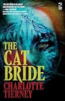 The Cat Bride 1784633623 Book Cover