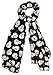 Star Wars 7 BB8 Viscose Scarf