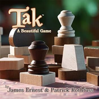 美品My first amazing game board book 未使用品 美品My first amazing game board book 未使用品 Amazon.co.jp