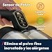 Imagen de Hoover Ultravortex 2