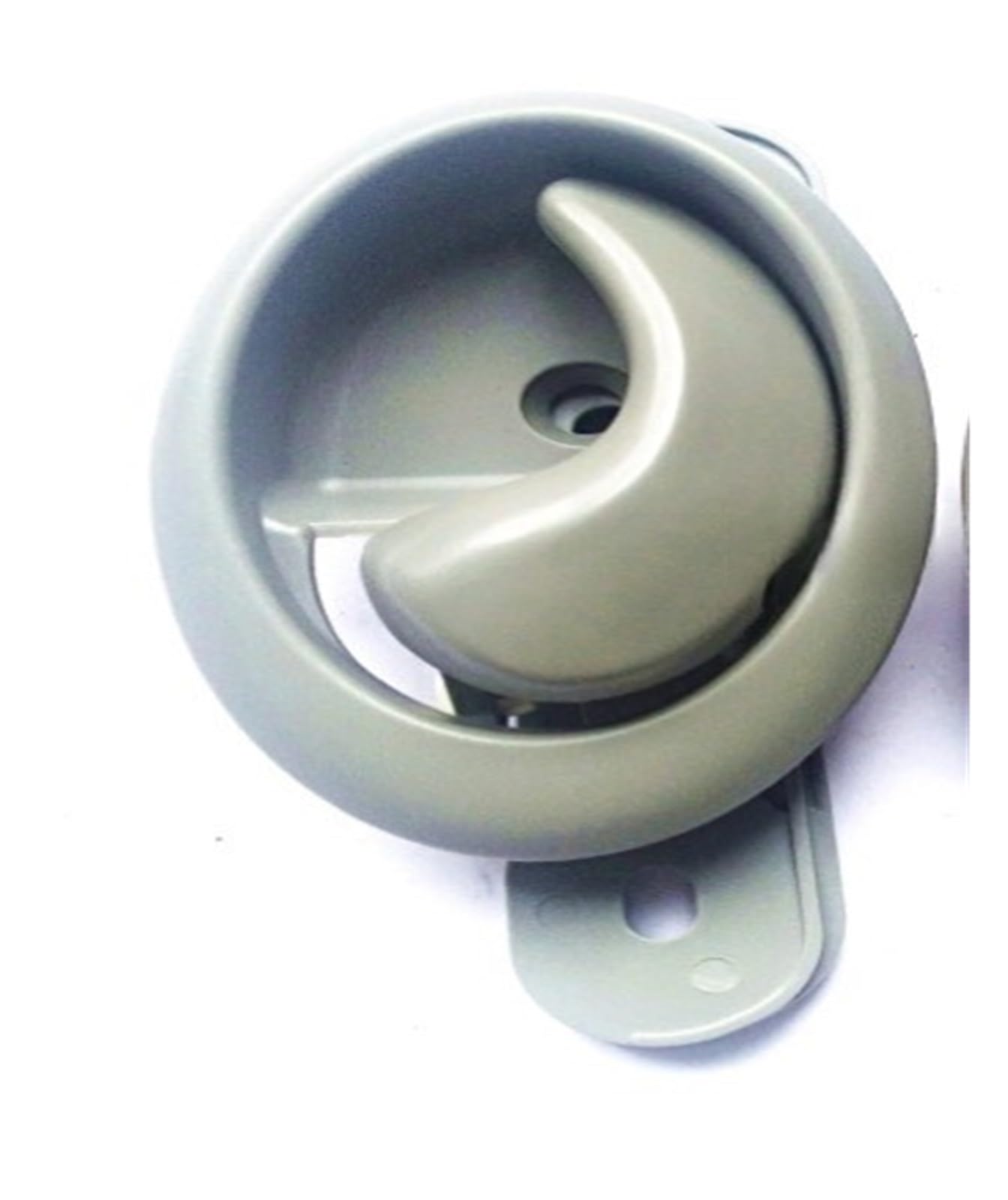 Kebjsbgtd Inner Left Car Outer Inner Handle For Lifan Foison Door Knob Cars Doors Handles