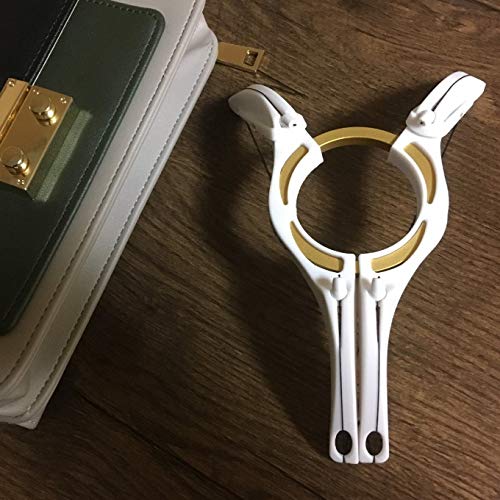 Amazon.co.jp: スレッディング脱毛器 COLIBRY（コリブリ）ホワイト