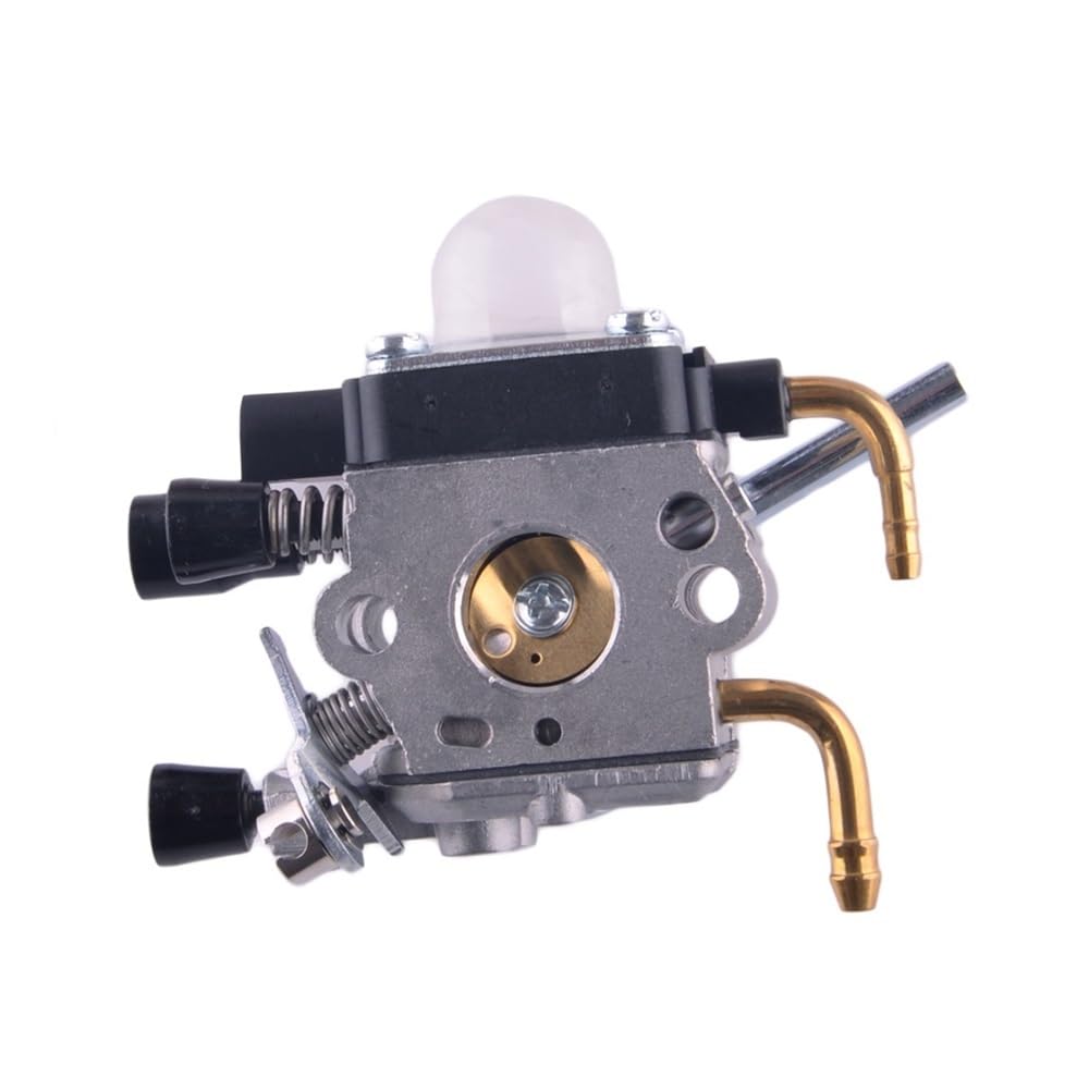 Carburateur C1Q-S225 pour taille-haie Stihl HS81 HS81R HS86T pièce 42371200606