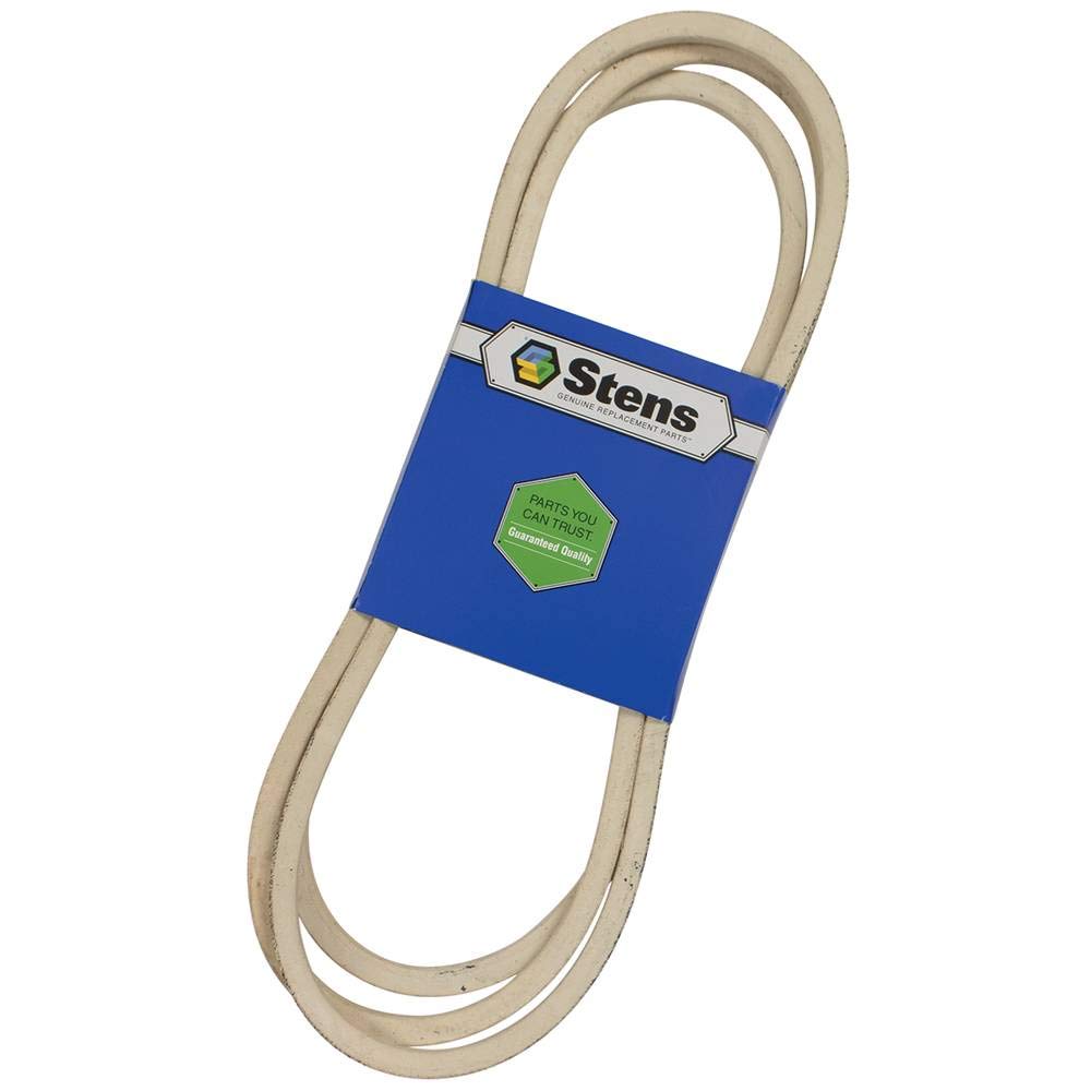 New Stens OEM Replacement Belt 265-707 for Hustler 793828