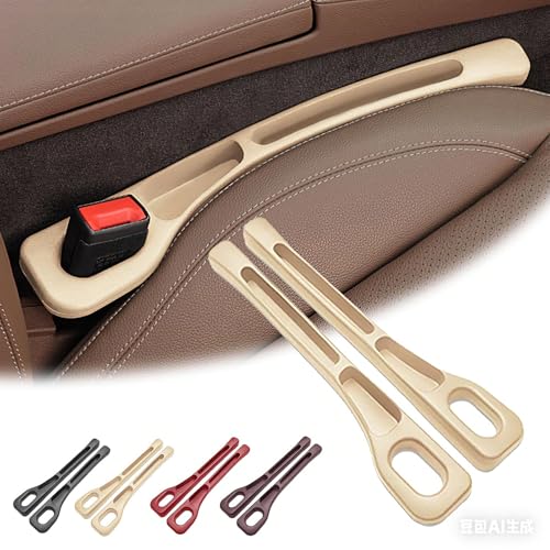 �ɓK�p�X�Y�L�A���g���p���i2��ځjHE22S�^ ����20�N-����27�N �Ԍ��ԃN�b�V���� �� ���Ԗ��߃p�b�h ���������h�~ �X�}�z �����Ƃ��h�~ �V�[�g���ԃX�g���b�v ���t���ȒP �ԓ��֗��O�b�Y �^�]�� ����ȗp 2�Z�b�g(�x�[�W��)