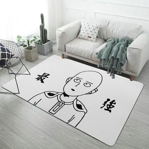 J[ybg p} ObY O}bg O O~ 唻 イ 􂦂 ӂӂ tA}bg rO}bg  LN^[ q