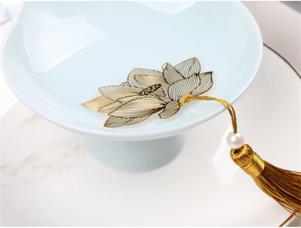 有田焼食器 SQUARE 角皿＆JAPAN AUTUMN 平皿 プレート3点 有田焼食器 SQUARE 角皿＆JAPAN AUTUMN 平皿 プレート3点 21cm