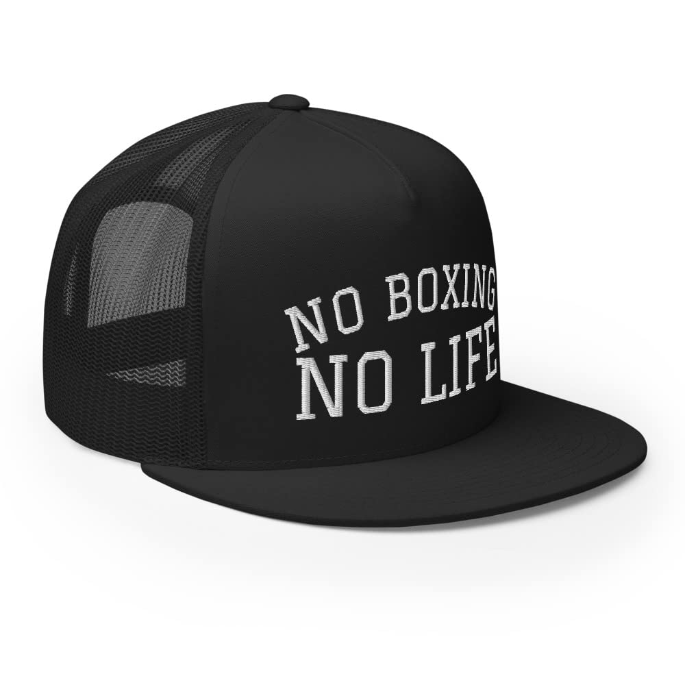MMA×HUNGERKNOCK ORIGINALS Trucer Cap MOUNTAIN MARTIAL ARTS[マウンテンマーシャルアーツ]MMA HUNGER