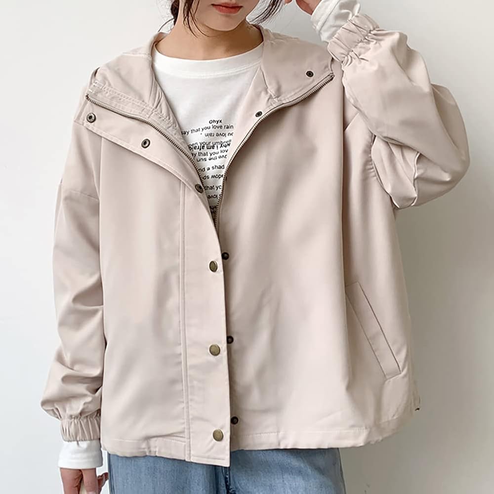 OTS DAMA collection マウンテンパーカー モッズコート OTS様専用 DAMA collection マウンテンパーカー モッズコート
