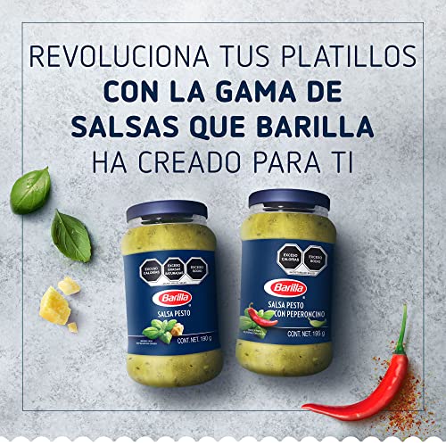 Recopilación y reviews de Betty spaghetty comprados en linea. 8 Imagen adicional