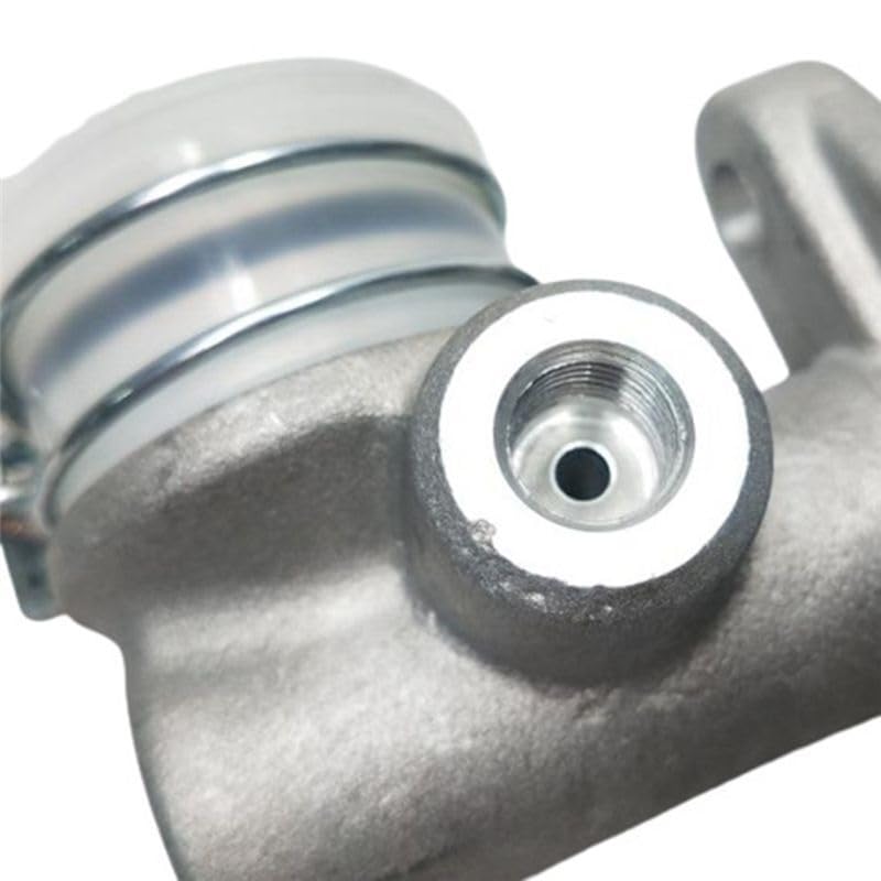 Cilindro maestro de embrague compatible con Starwagon y Pajero 3