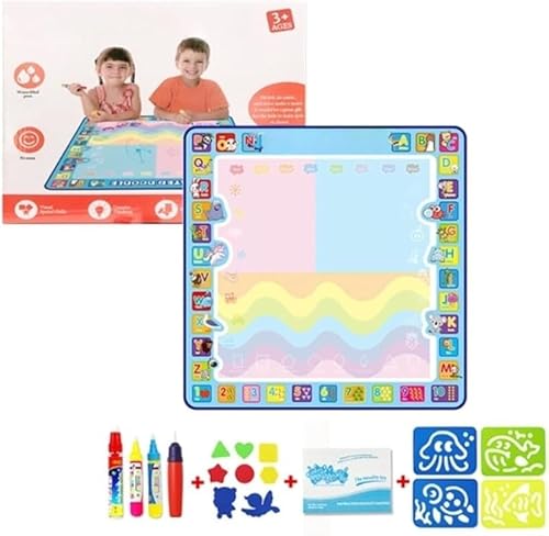 Rutexc phG}bg qpLoX }bg At@xbgƐ}`Zbgt