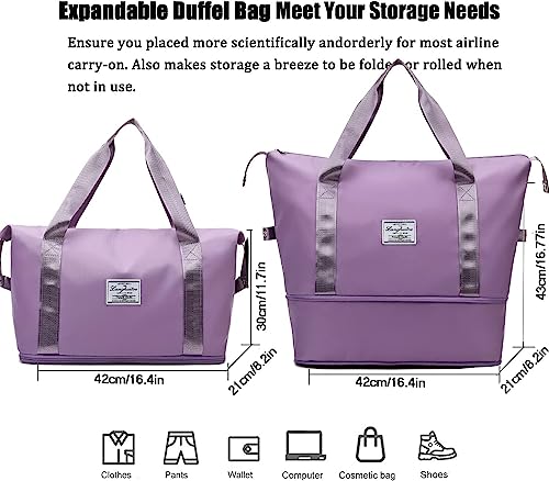 Review de Maleta bolso mano que Puedes comprar On-line. 3 Imagen adicional