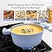 Imagen de AIKENBBKK Olla de cocina 24 cm con tapa