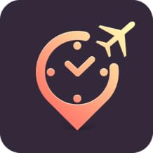 Flight Finder Lahore, Karachi - Pakistan