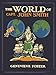 The World of Captain John Smith
