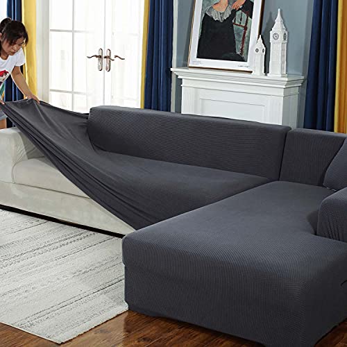 Top 10 Best Sectional Couch Covers Reviews In 2023