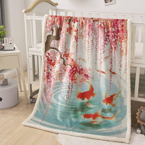 Janntinn ѕz {A  ~p Ђ| |zc ӂӂ a ̖  g 125×150cm ۉ g _炩G y 􂦂  ƒp \t@[ xbh ItBXp uPbg