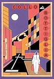 Edizioni BD S.r.l.