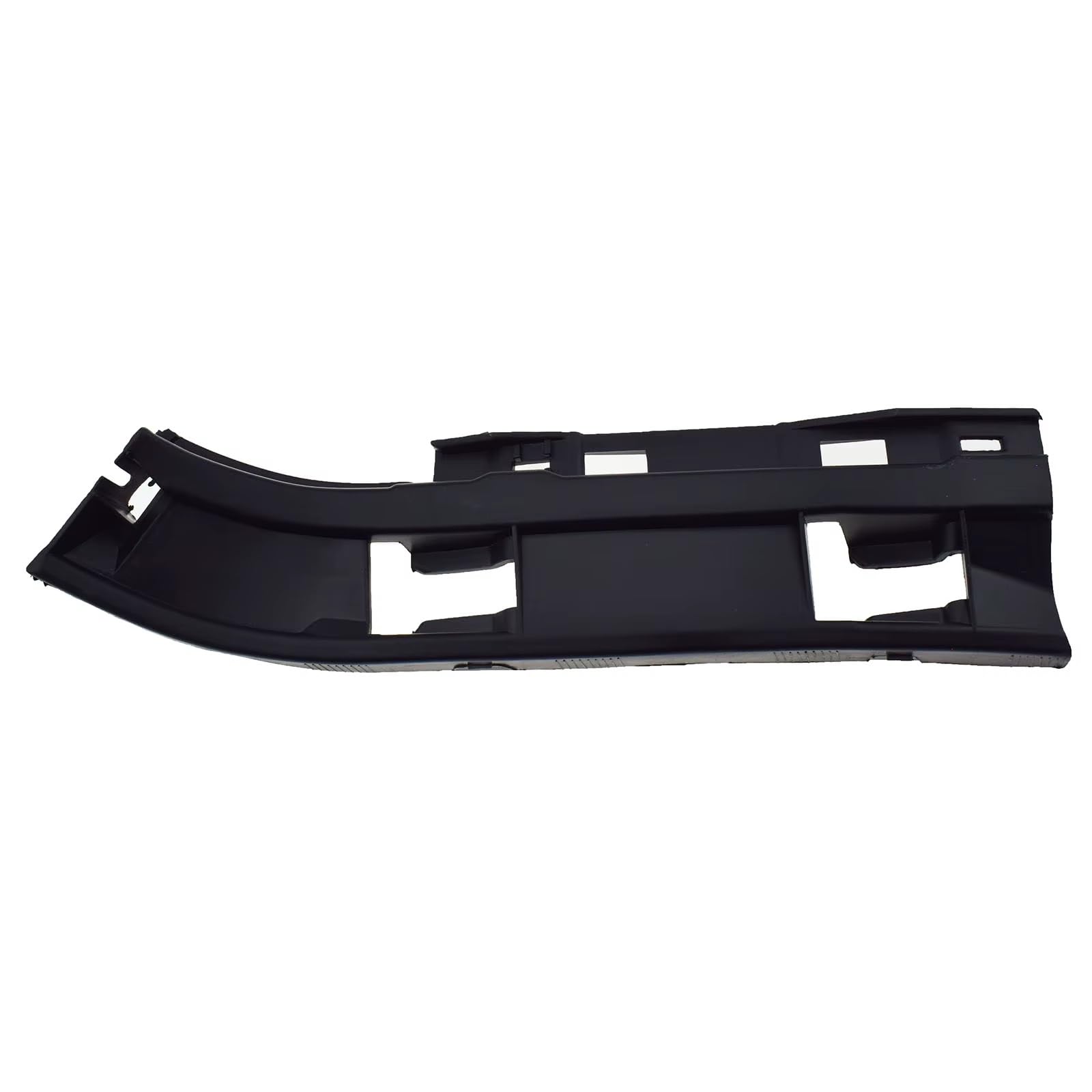 Zestaw stabilizatora zderzaka przedniego zderzaka do wspornika prowadnicy 1J5807178A do VW dla Bora do Golf MK4 1998 1999 2000 2001 2002 2003 2004