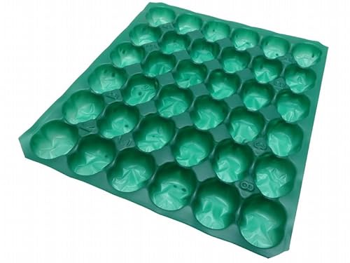 LECgC 40/ 3.6Kp gC O[F lߎ̌UPI LEC̃TCYI (36ʗp)