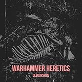 Devoursfire